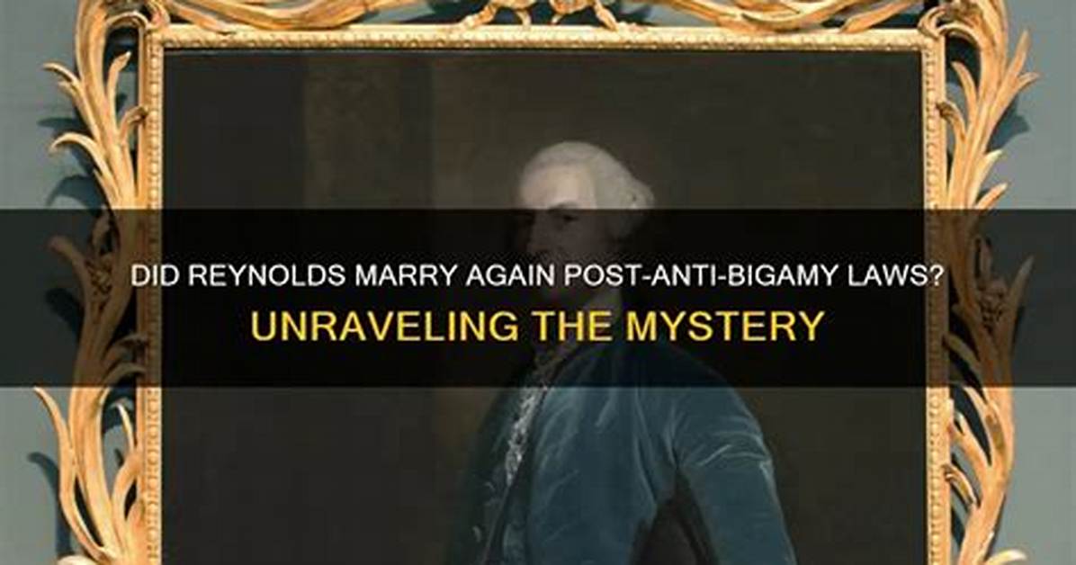 Unraveling the Mystery: Is Ryan Reynolds Mormon?