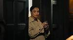 Unraveling the Mystery: Is Tessa Thompson Single?