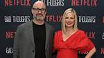 Unraveling the Mystery: Is Tom Segura Married?