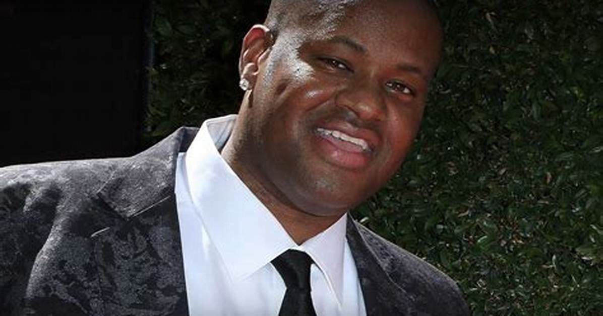 Unraveling the Mystery: Is Vincent Herbert Married?