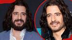 Unraveling the Mystery: Jonathan Roumie Is He Married?