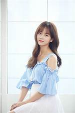 Unraveling the Mystery: Kim So Hyun's Actress Boyfriend
