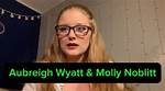 Unraveling the Mystery: Molly Noblitt News Aubreigh Wyatt