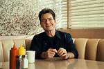Unraveling the Mystery of Actor Charlie Sheen's Net Worth