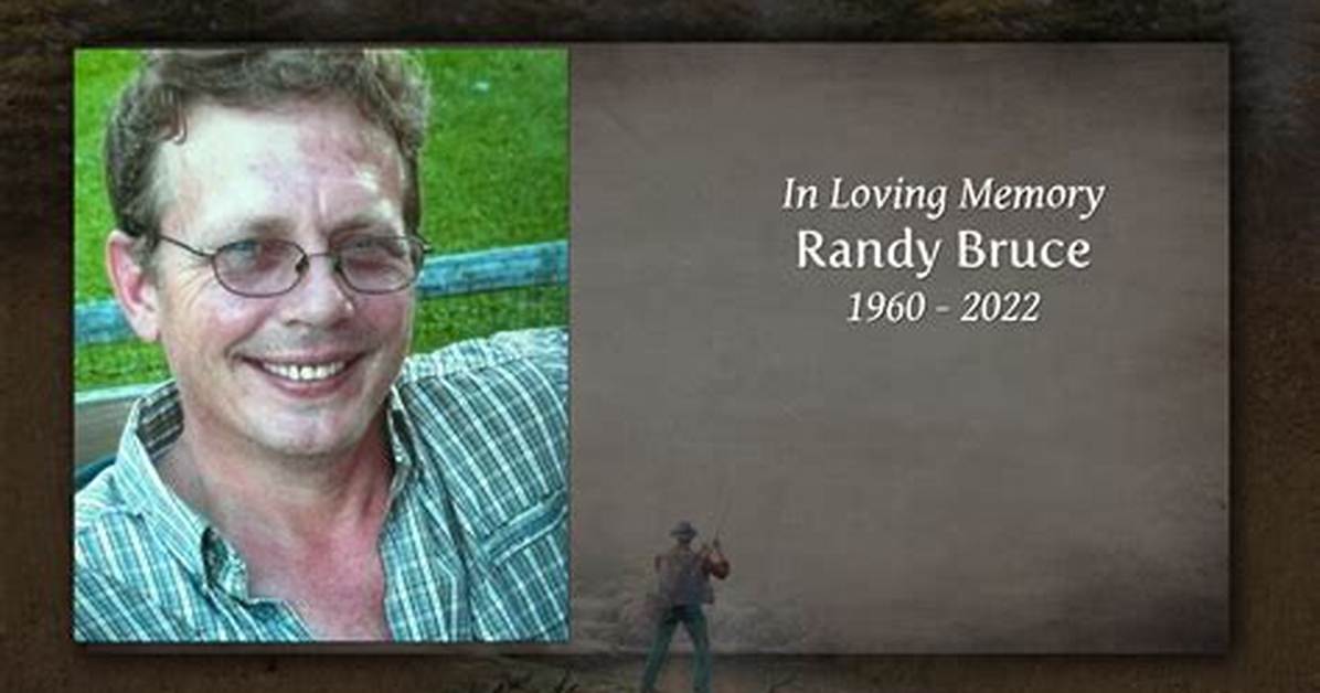 Unraveling the Mystery of Bruce Crompton's Illness