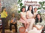 Unraveling the Mystery of Claudine Barretto's Current Boyfriend