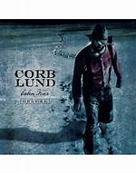 Unraveling the Mystery of Corb Lund's Age