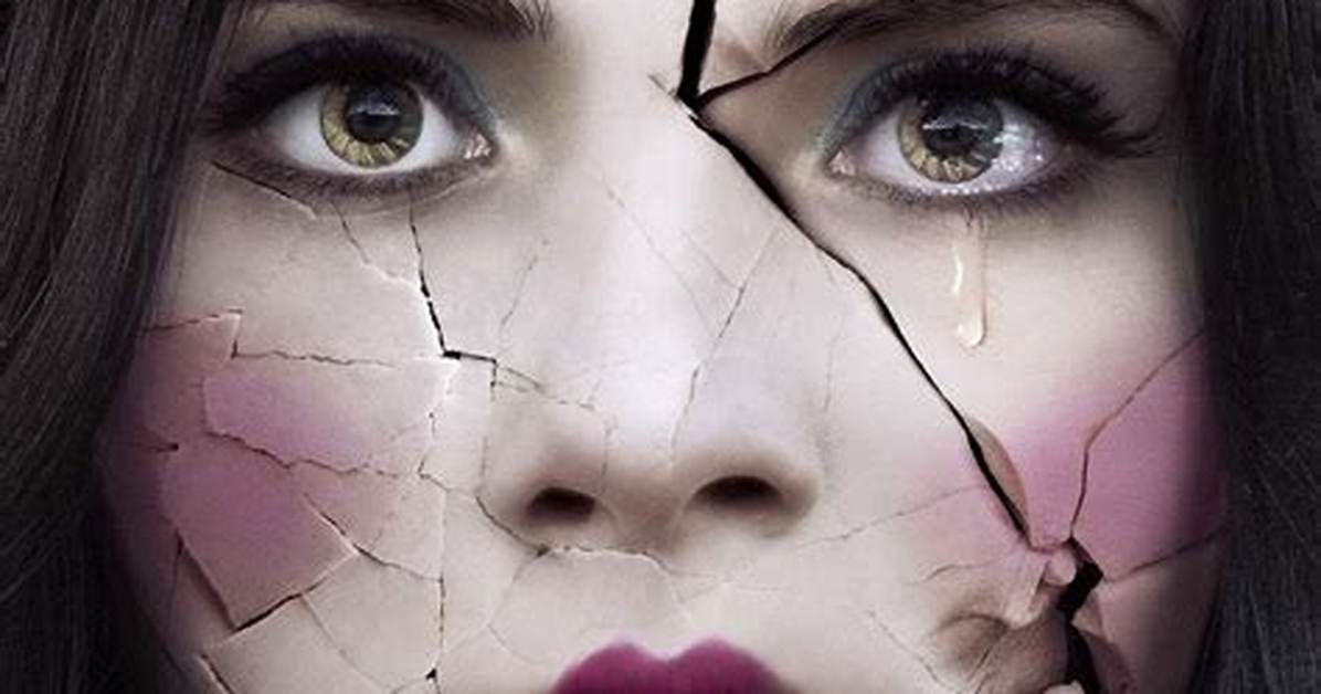 Unraveling the Mystery of Incident in Ghostland
