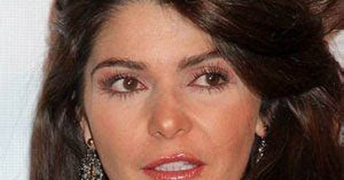 Unraveling the Mystery of Itati Cantoral Age