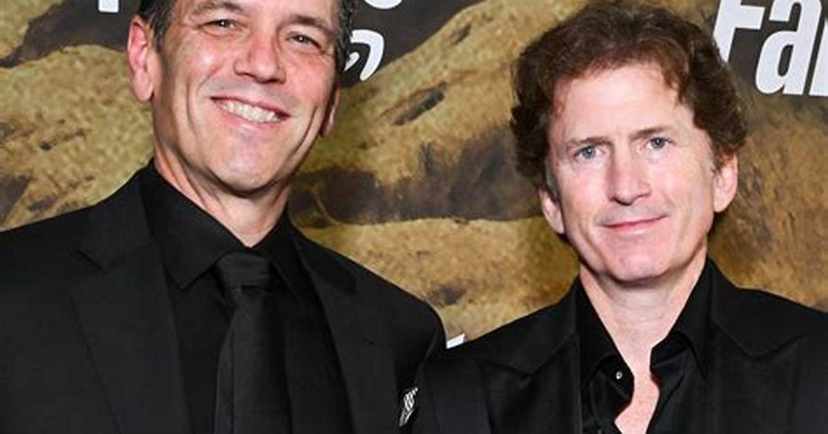 Unraveling the Mystery of Phil Keoghan's Illness