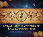 Unraveling the Mystery of Sarp Levendoglu's Height