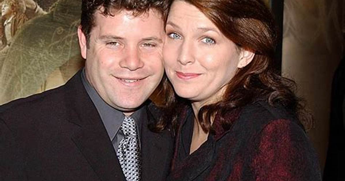 Unraveling the Mystery of Sean Astin's Weight Gain