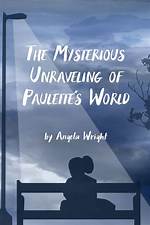 Unraveling the Mystery of the Amber Wright Murderer