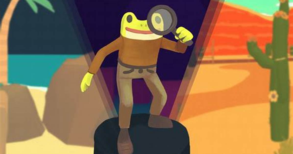 Unraveling the Mystery of the Frog Coming out of Woman Video
