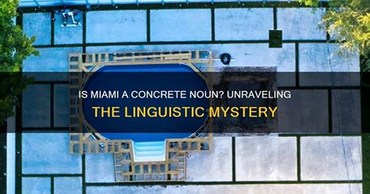 Unraveling the Mystery of the Miami Cannibal Attack