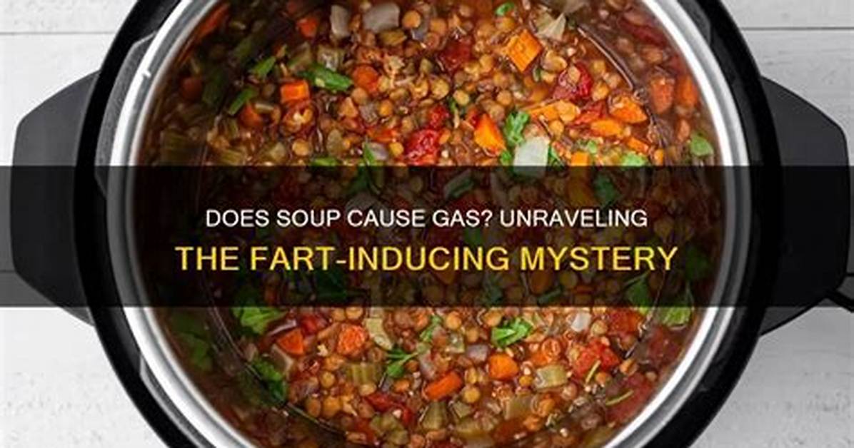 Unraveling the Mystery of Xobunny Fart