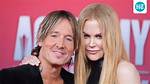 Unraveling the Mystery: Old Is Nicole Kidman?