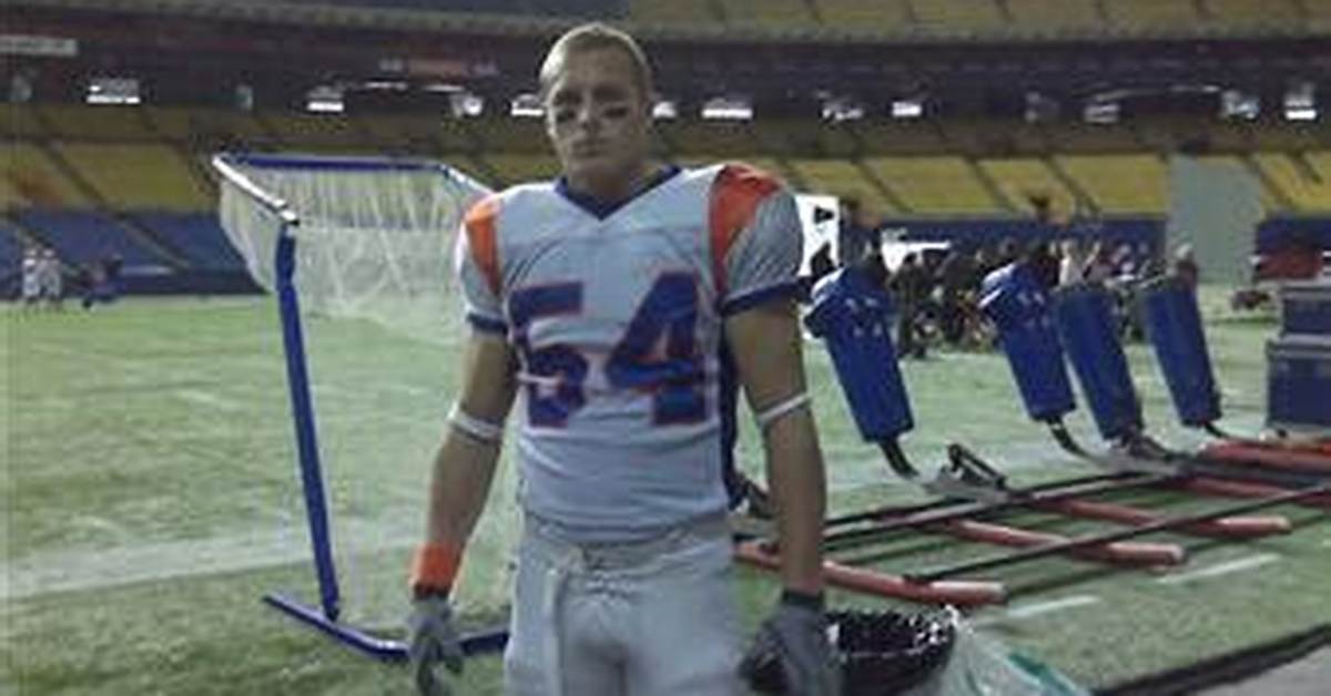 Unraveling the Mystery Surrounding the Ricky Zieba Accident