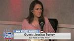 Unraveling the Mystery: Tarlov's Departure from Fox News