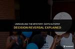 Unraveling the Mystery: the Autopsy of Aubreigh Wyatt