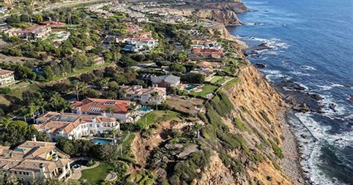 Unraveling the Mystery: the Body Found in Neverland