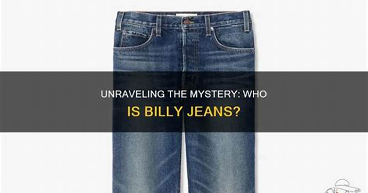 Unraveling the Mystery: the Death of Billy Milligan