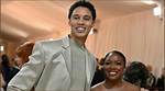 Unraveling the Mystery: Was Brittney Griner Born Female or Male?