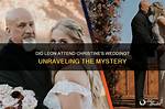 Unraveling the Mystery: What Did Leon Do to Adonis?