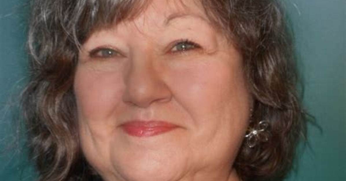 Unraveling the Mystery: What Happened to Deborah Gail Stone?