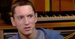 Unraveling the Mystery: What Happened to Eminem's Little Sister?