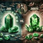 Unraveling the Mystery: What Happened to Jade Castrinos?