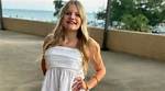 Unraveling the Mystery: When Did Aubreigh Wyat Die?