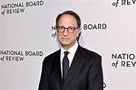 Unraveling the Mystery: Where Has Andrew Weissmann Been?