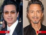 Unraveling the Mystery: Who Did Benjamin Bratt Marry?