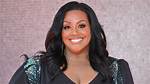 Unraveling the Mystery: Who Is Alison Hammond Married to?