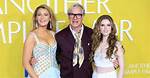 Unraveling the Mystery: Who Is Anna Kendrick's Husband?
