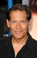 Unraveling the Mystery: Who Is James Remar Married to?