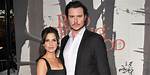 Unraveling the Mystery: Who Is Kelly Monaco Dating?