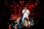 Unraveling the Mystery: Who Is Morgan Wallen Dating?