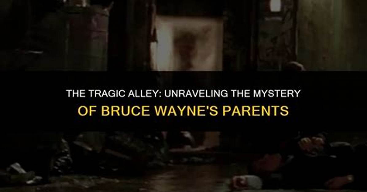 Unraveling the Mystery: Who Is Tammy Bruce's Wife?
