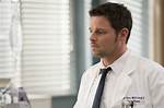 Unraveling the Mystery: Who Plays Alex Karev?