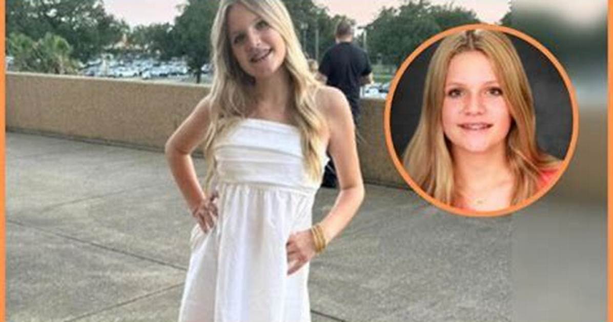 Unraveling the Mystery: Who Was Aubreigh Wyatt's Bully?