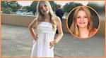 Unraveling the Mystery: Who Was Aubreigh Wyatt's Bully?