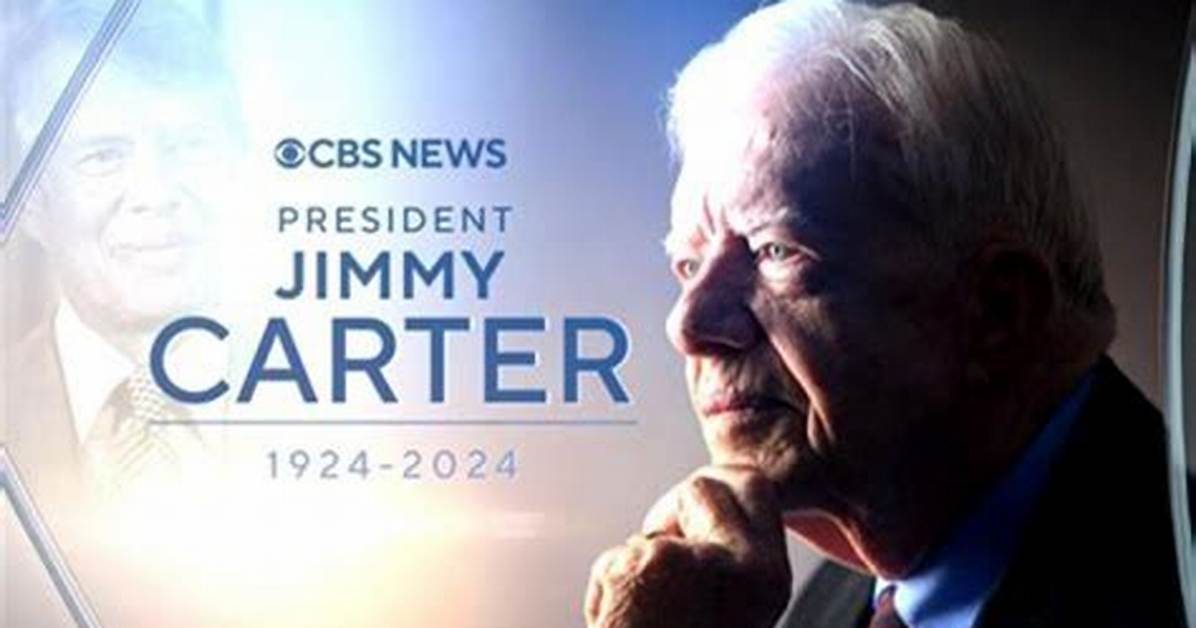 Unraveling the Mystery: Why Did Jimmy Leave Gator Boys?
