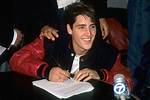 Unraveling the Mystery: Why Did Nkotb Break up?