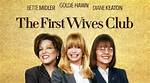 Unraveling the Mystery: Why Was Ari Killed in the First Wives Club?