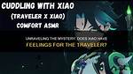 Unraveling the Mystery: Xiao Xiao Death Cause of Death