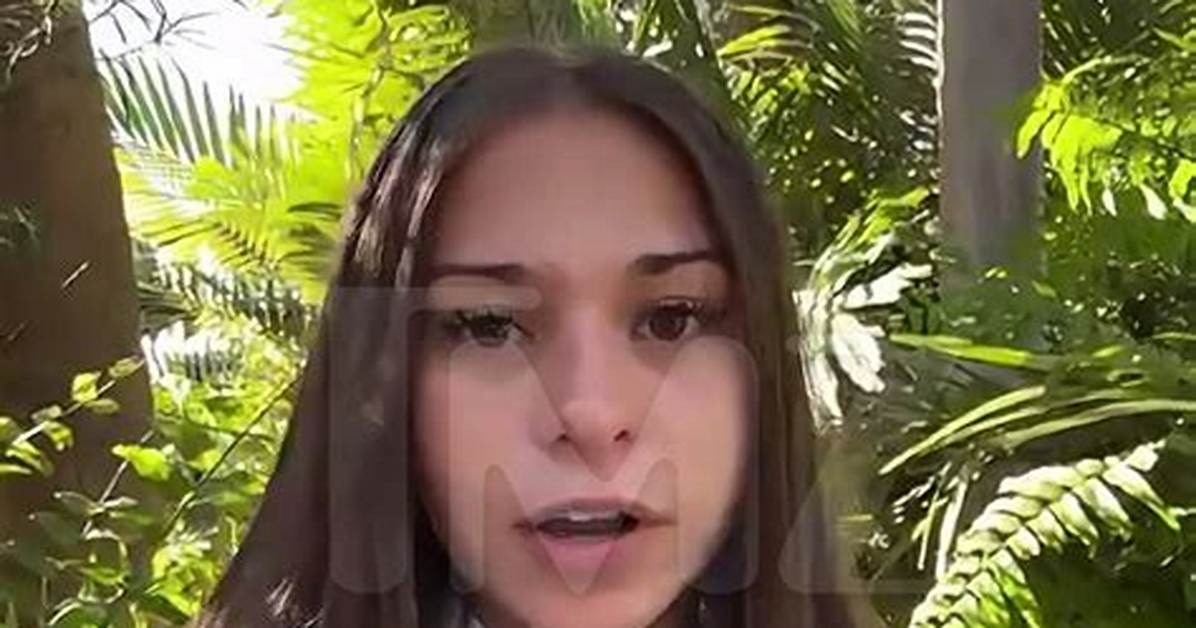 Unraveling the Mystique of Sophie Rain Twister