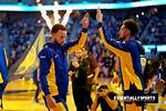 Unraveling the Mystique of Stephen Curry's Age