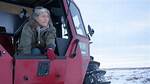 Unraveling the Mystique of Sue Life Below Zero